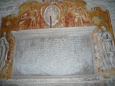 P1120517