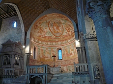 P1120518