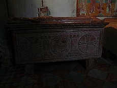 P1120520