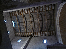 P1120521