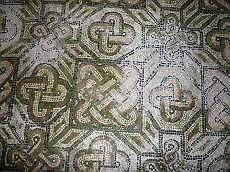 P1120523
