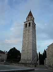 P1120525