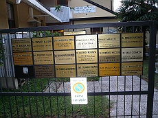P1120526