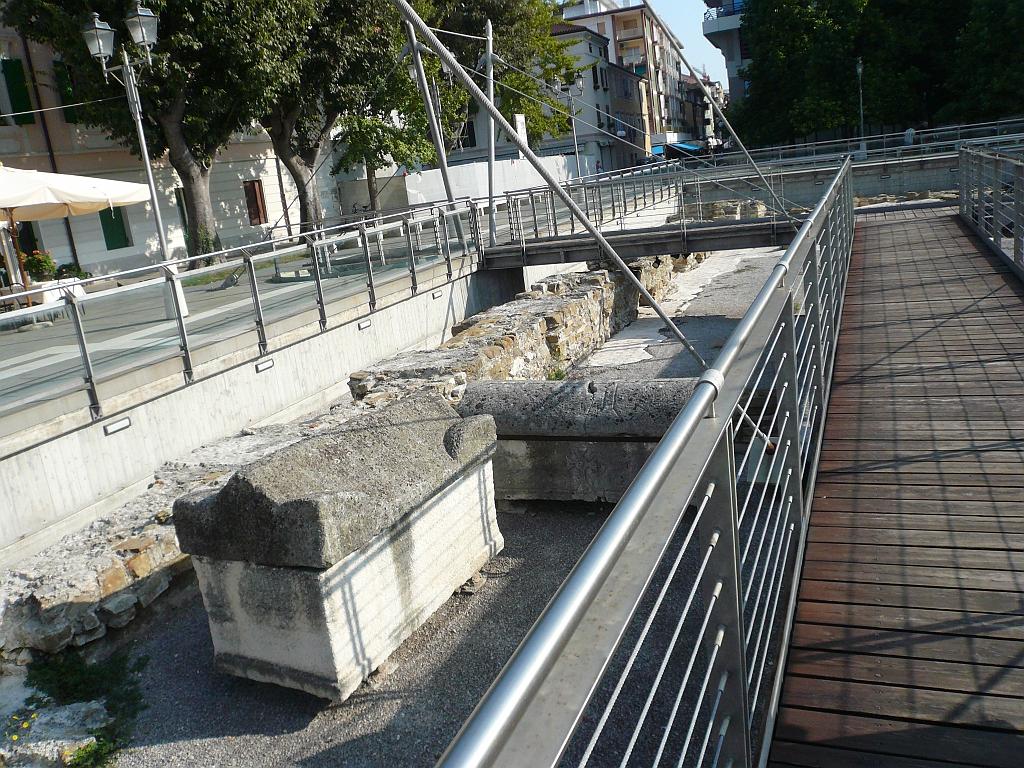 P1120530.JPG