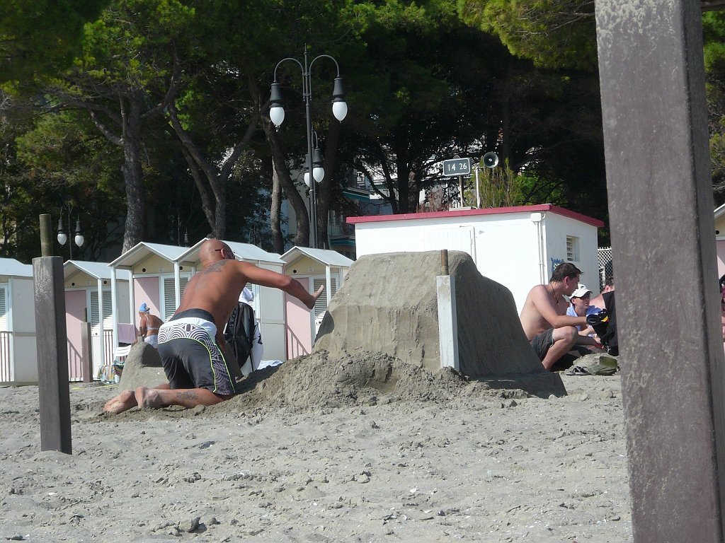 P1120548.JPG