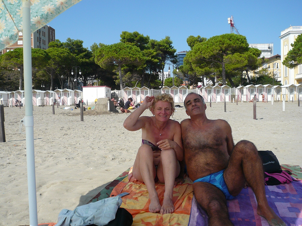 P1120550.JPG