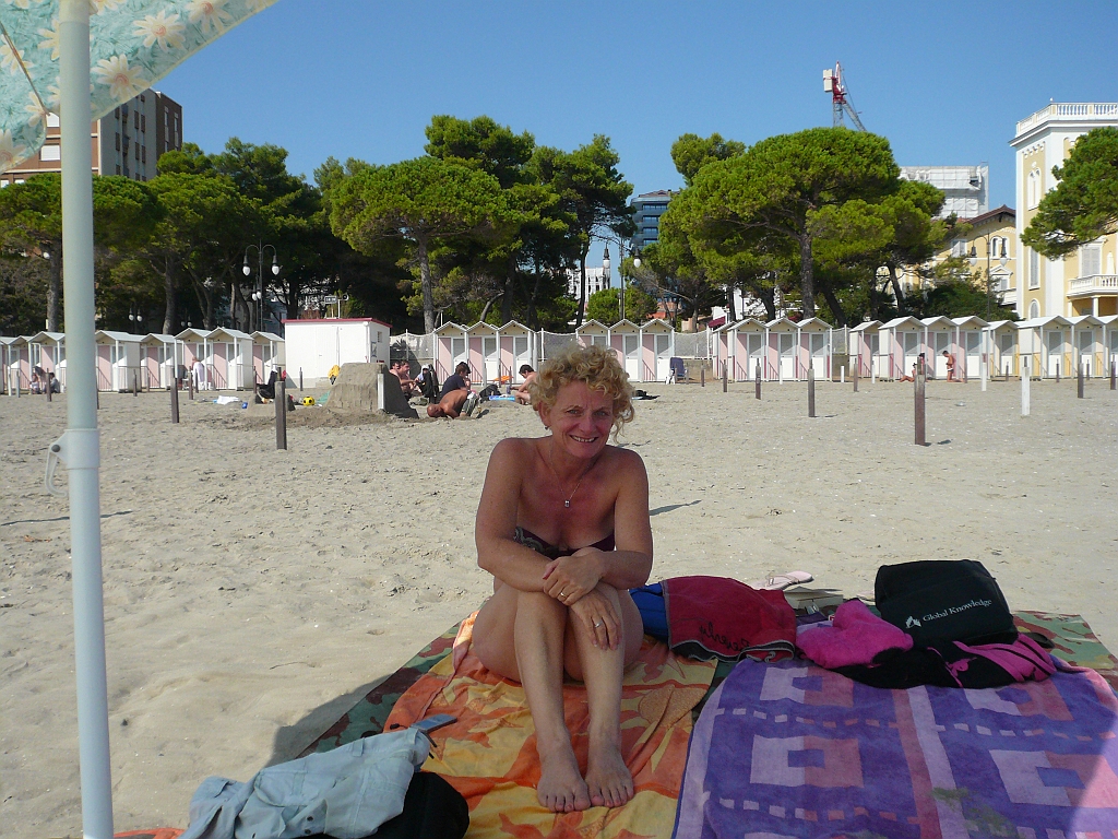P1120551.JPG