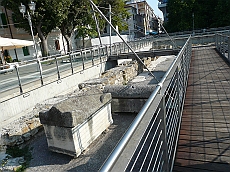 P1120530