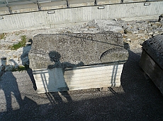 P1120532