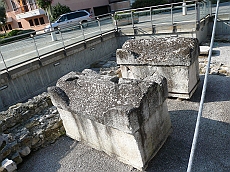 P1120533