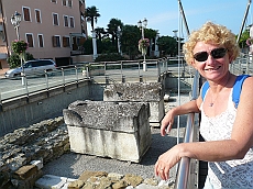 P1120534