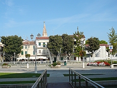 P1120538