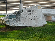 P1120539