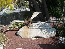 P1120542
