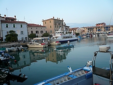 P1120556