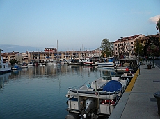 P1120559