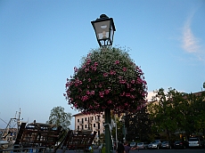 P1120561