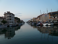 P1120562