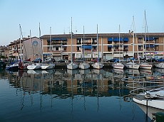 P1120563