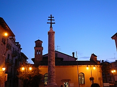 P1120565