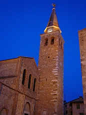 P1120567