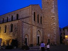 P1120568