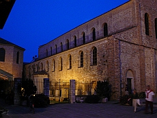 P1120569