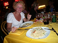 P1120571