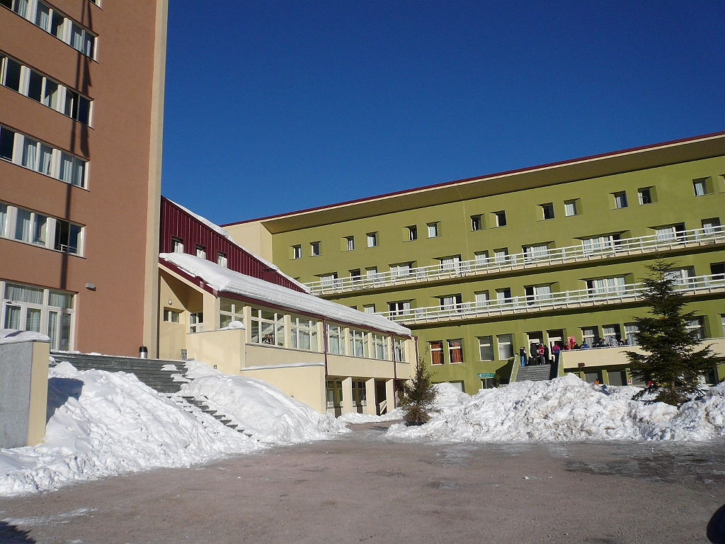 P1120753.JPG