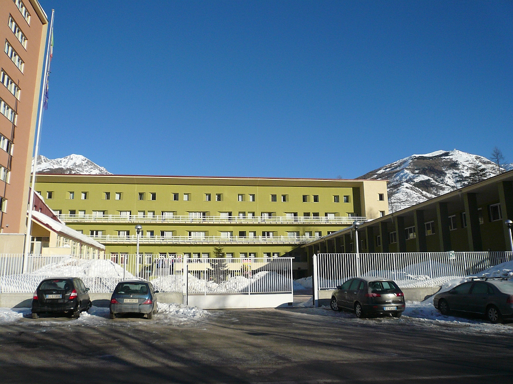 P1120756.JPG