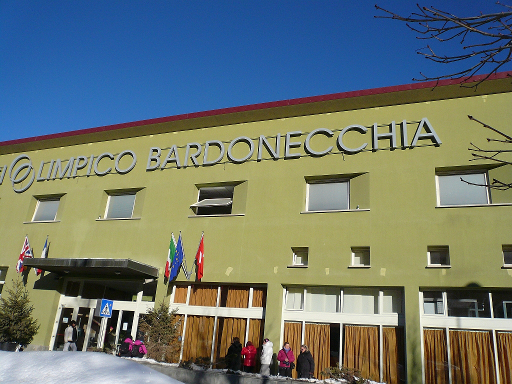P1120761.JPG