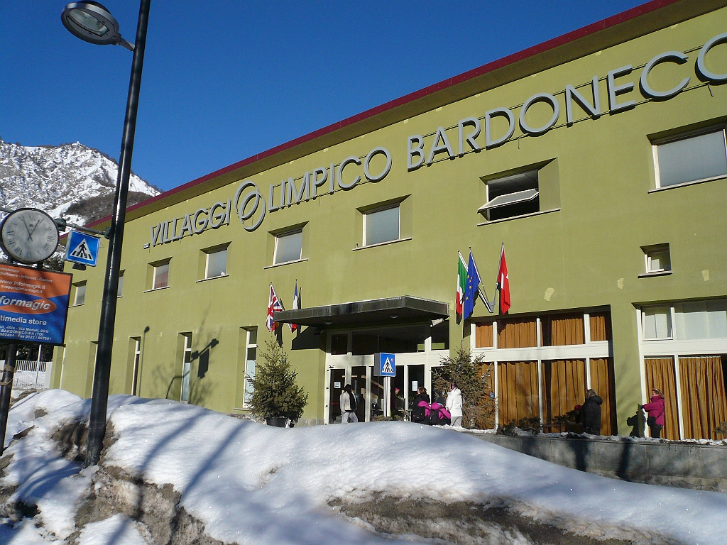 P1120763.JPG