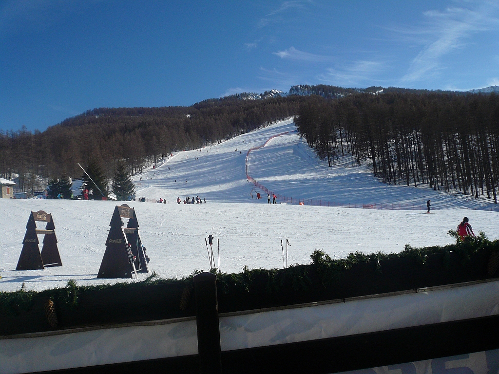 P1120801.JPG
