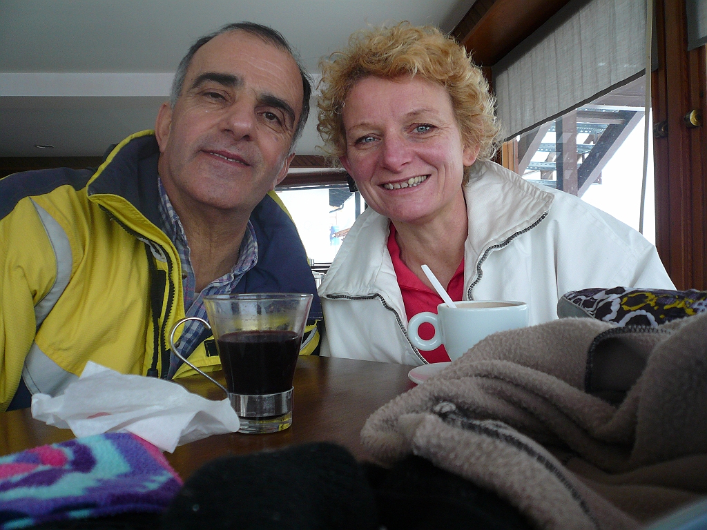 P1120844.JPG