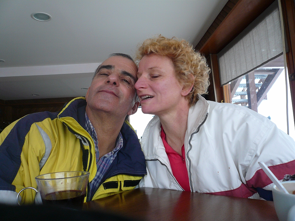 P1120845.JPG