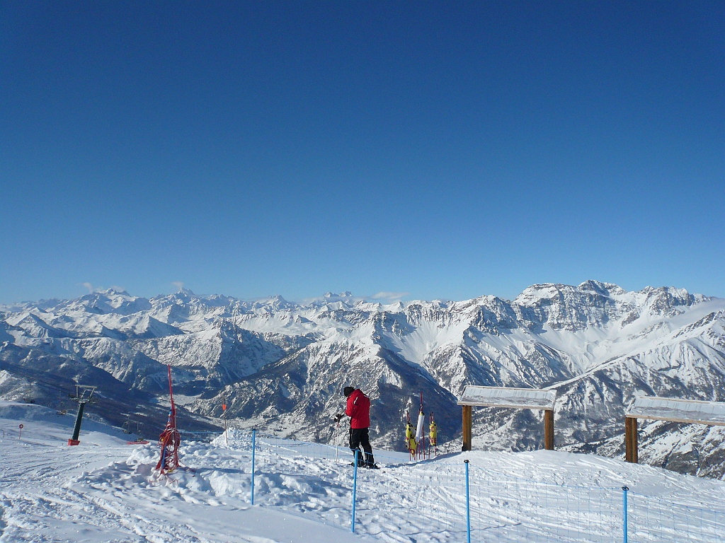 P1120856.JPG