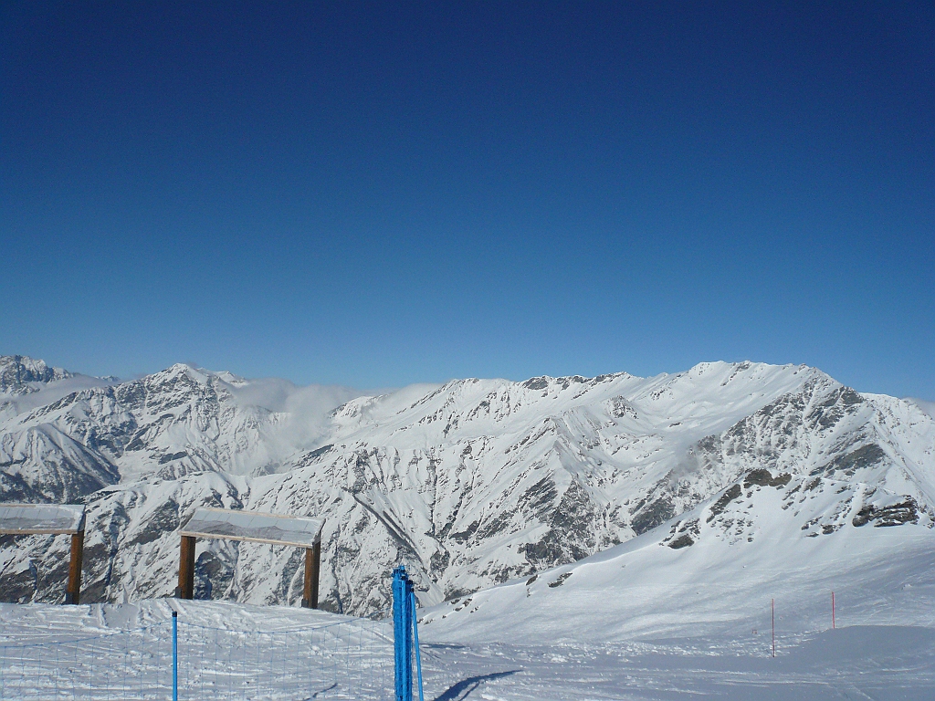 P1120859.JPG