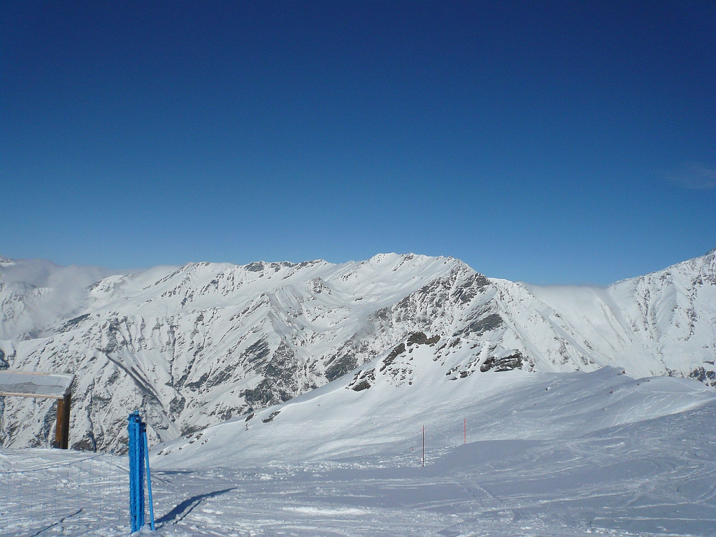 P1120860.JPG