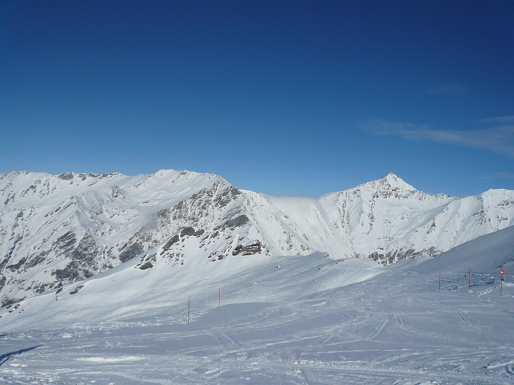 P1120861.JPG