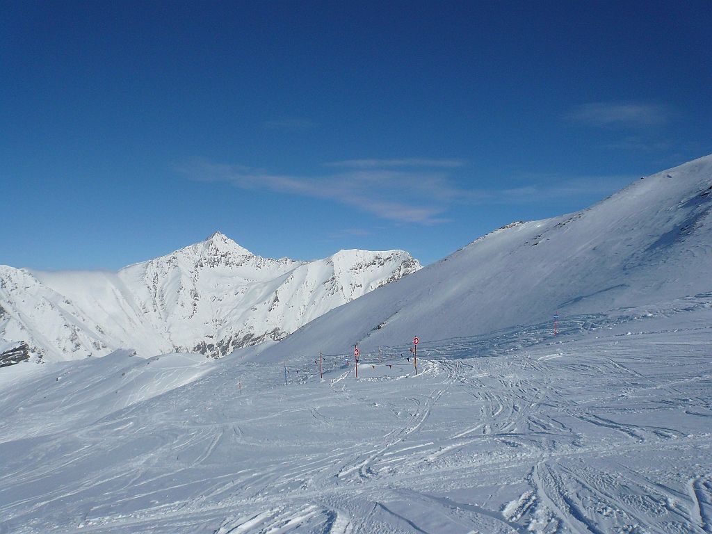 P1120863.JPG