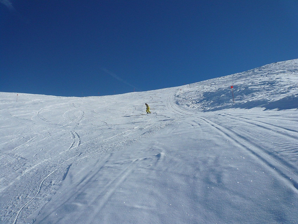 P1120865.JPG