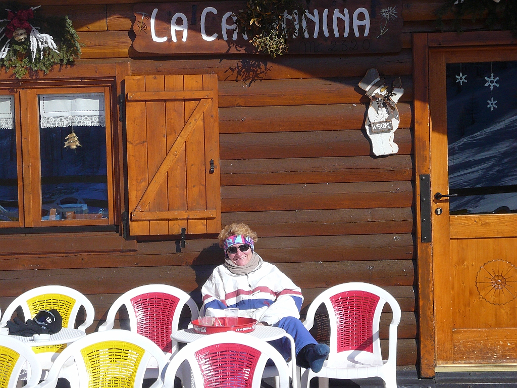 P1120875.JPG