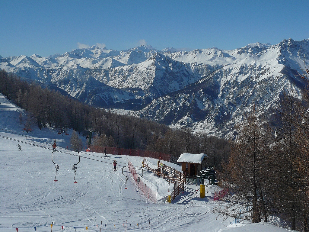 P1120879.JPG