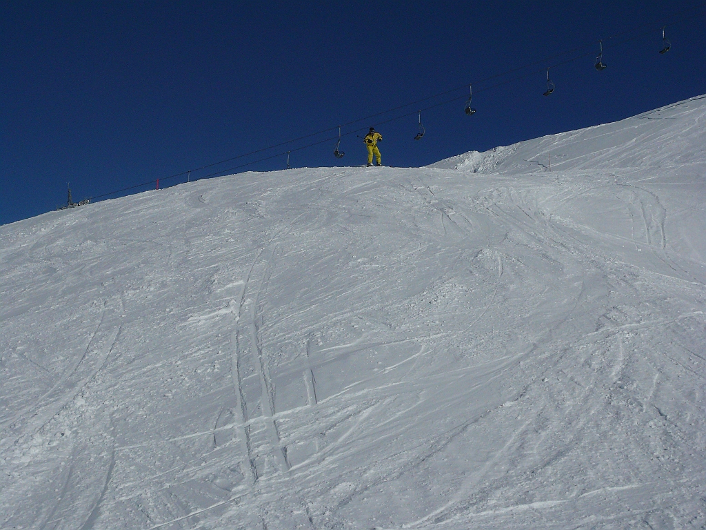 P1120884.JPG