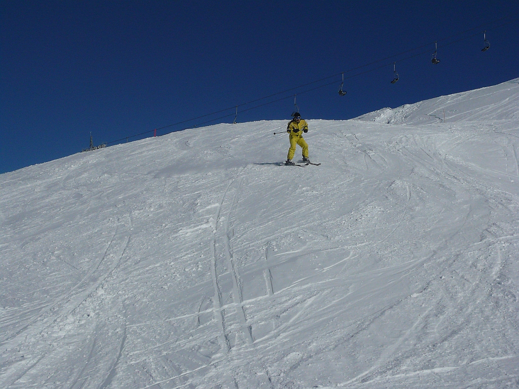 P1120885.JPG
