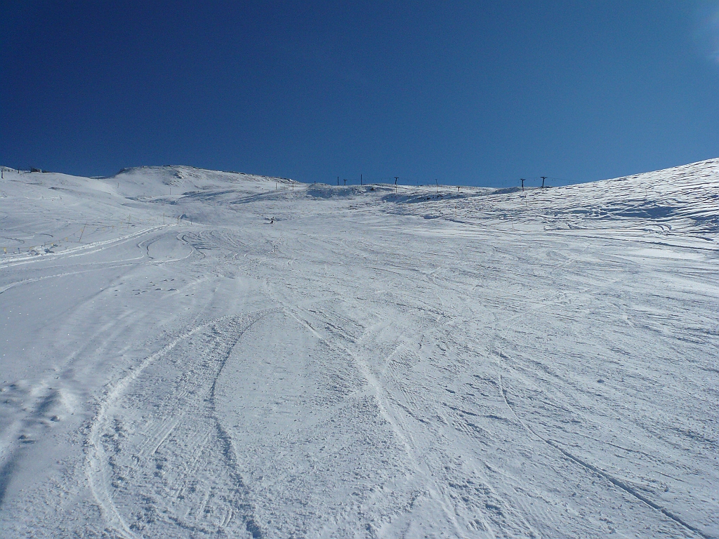P1120894.JPG