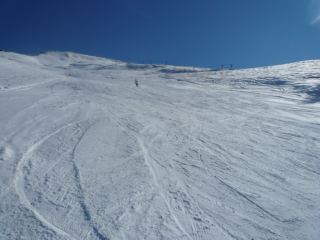 P1120899.JPG