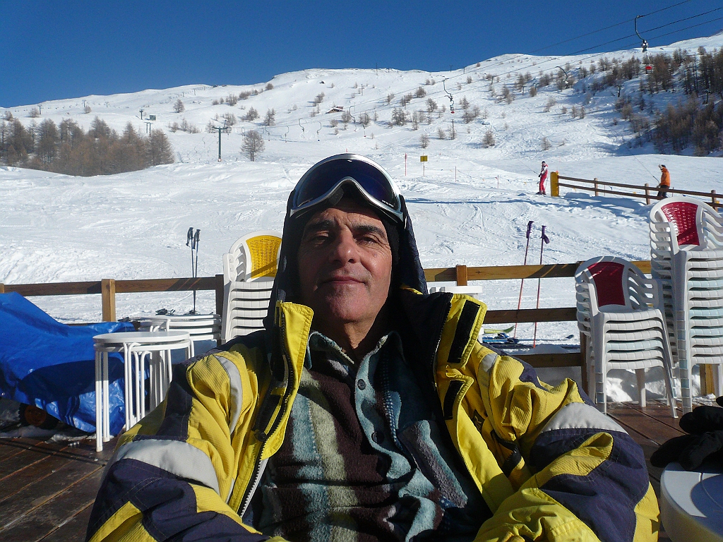 P1120924.JPG