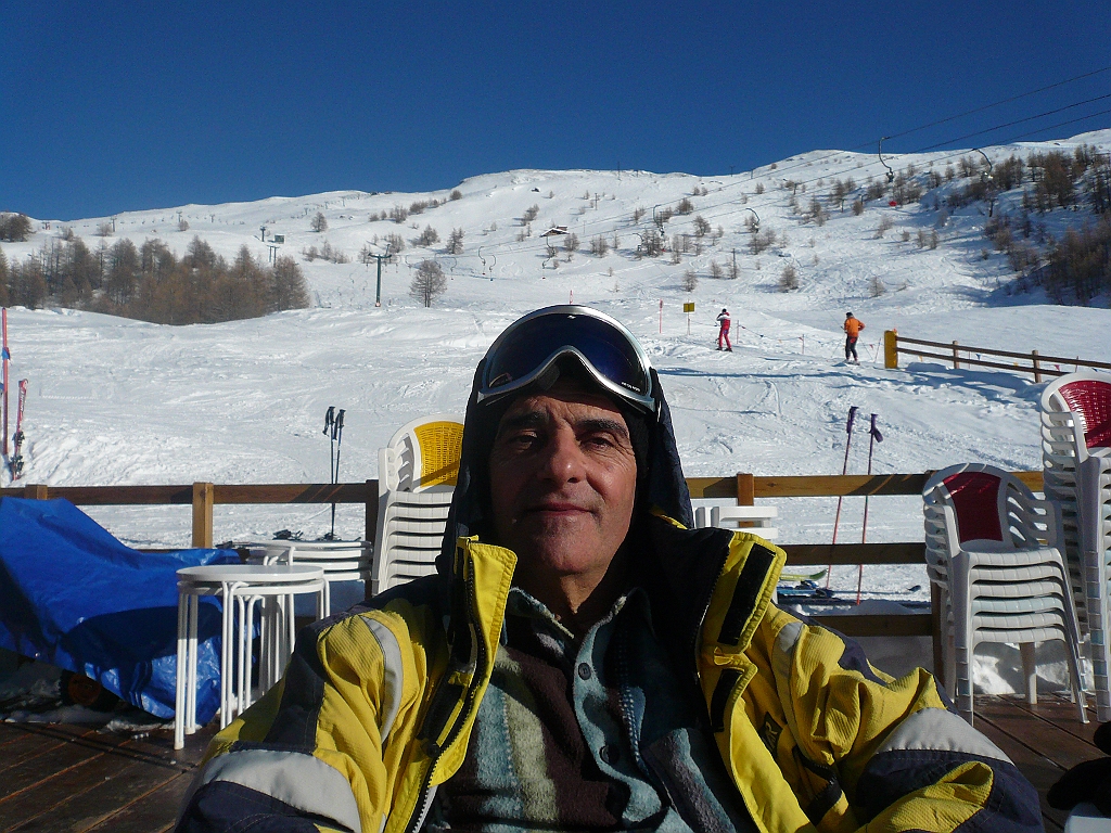 P1120925.JPG