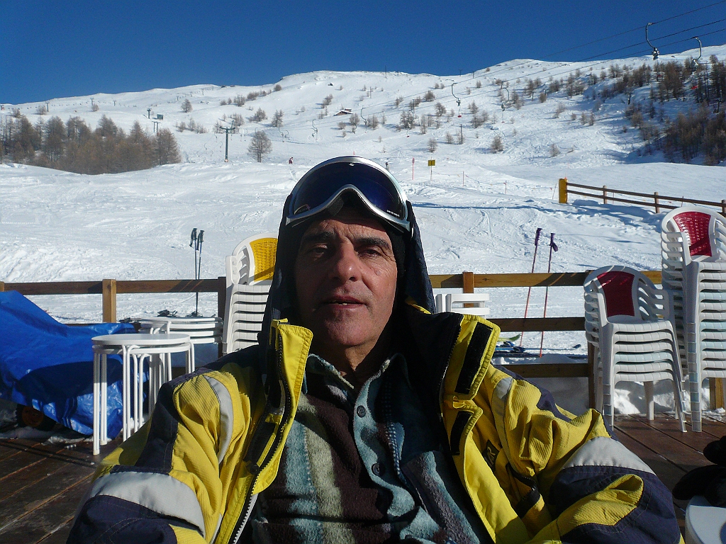 P1120928.JPG
